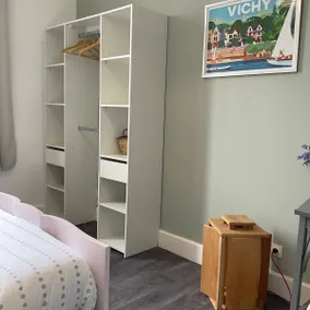 Superb apartment with all comforts, fully equipped. ”A3” - Image 3