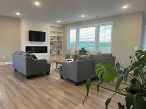 Relaxation Awaits at Sunnyside Cottage - Pine City - Image 3