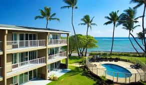 Perfect Base to Explore Kaua‘i | Walkable & Ocean - Image 2