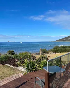 Vitamin Sea @ Sisters Beach - Image 2