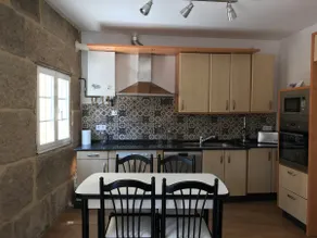 Casa Palmira - Image 4