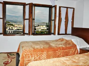 Hava Baci (old town) - Image 2