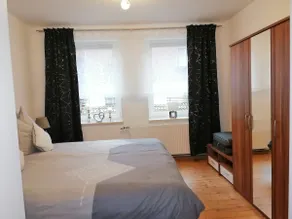 Dreamtime apartment - Image 3