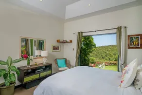 Villa de luxo para 6 pessoas, acesso à praia, Montego Bay - Image 3