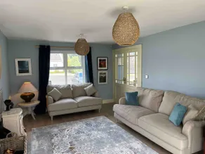 The Beach House - Image 2
