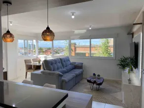 Full apartment with beer in the Center of Torres! - Image 5