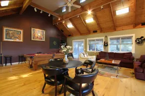 Exceptional Wine Country Estate - Image 3