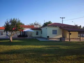 Hellios Alexandros - Image 3