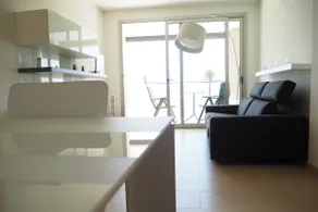 Sis Sentits Seaside Apartment - Image 4