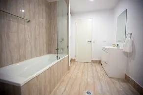 The Palms Apartments - Image 3