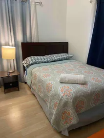 Sweetheart Cozy Home in the west of wynwood - Image 5