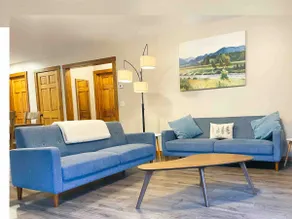 New home & hot tub, perfect location! - Image 2