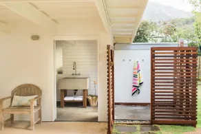 THE BAY BUNGALOW AT HANALEI - Image 4