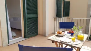 Can Beia Vacation Home in Betlem - Image 3