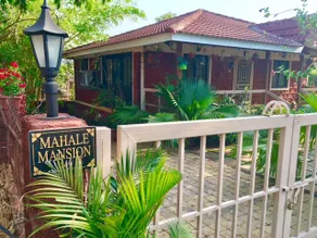 Lavish Villa inTamhini ghat Kolad Rafting Devkund - Image 4