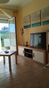 The Farinato - Image 4