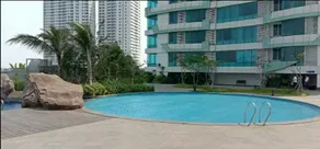 Kamala Lagoon Avenue Bekasi (Wi-Fi Up to 50 Mbps) - Image 2