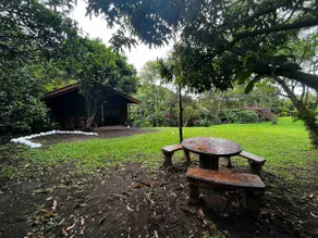 Casa Colibrí - Image 2