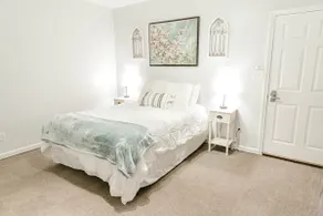 Whistlewood Retreat - No Cleaning Fee - Image 2