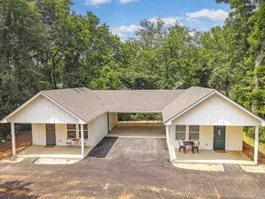 Peacock Cottage | 3blks to dwntwn | King Bed - Image 5