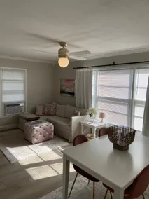 Love Shack in Sherman - Image 2