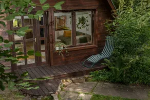 MOHA guest house - Image 2