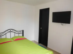 full apartment - 64 mts 2 - Image 4