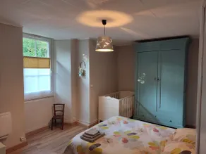 Maison de vacances - Image 4