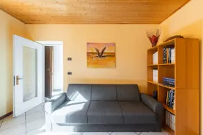 Villa Rita with pool 5 min from Varenna center - Image 5