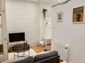 Apartamento Puerta del Camino 2 - Image 5