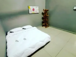 Homestay Monstera - Image 3