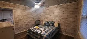 Paddle N Play Hideaway 2 bedroom 1 3/4 Bath - Image 4