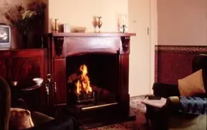 Walnut Cottage - Image 2