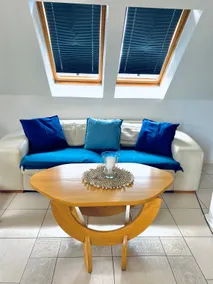 Brisa Apartment - Image 3