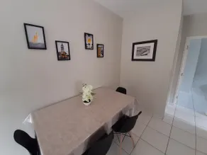 Peacefull Apartment - Atibaia SP - Image 4