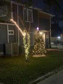 Historic District Town Haus Oasis Downtown 101 - Image 3