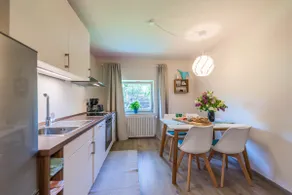Selina Vacation Rental - Image 5