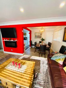 Aura Cottage on Niagara Parkway River - Image 4