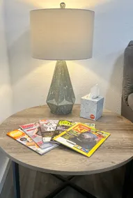 City Home - Image 5
