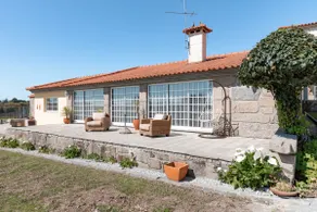 A Casinha - rural accommodation - Image 3