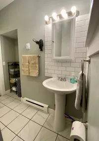 ⭐The Rhody Retreat⭐ Minutes from Downtown ⭐Modern, Spacious, Highly Rated!!!⭐ - Image 5