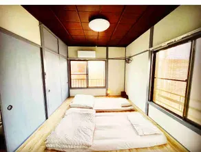 Quiet & Old Japan | Onsen Pass | Beach & Station - Image 3