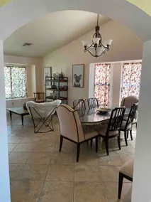 Northwest Tucson Home Away From Home With Pool - Image 4
