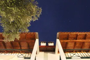 Villa Panorama Hotel - Image 2