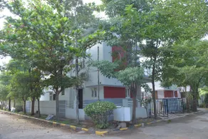 Villa Thirty3 - Image 2