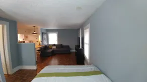 Home away from home: Studio Apt. - Image 2
