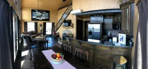 The Boulder House - Image 4