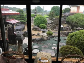 A traditional Japanese house that is 90 years old. - Image 3