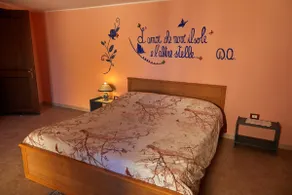 Home sweet home Santa Caterina dello Ionio - Image 4
