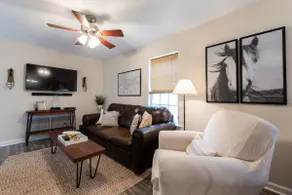 Stylish Louisville Home *Walk to NuLu/Highlands/DT - Image 5